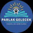 Parlak Gelecek logosu